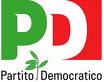 Logo PD