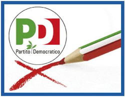 Vota PD