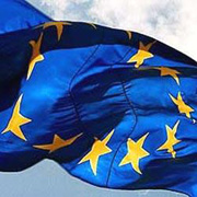 bandiera-europa