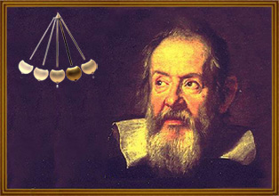 galileo