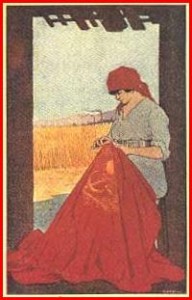 1921a