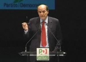 bersani_jovinelli