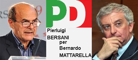 bersanixmattarella