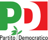 pdlogo