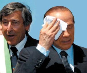 berlusconiscapagnini