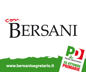 bersani-300x250111533_img