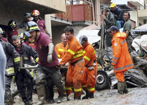 foto da repubblica.it