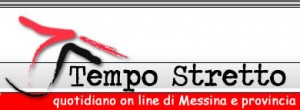 tempo_stretto