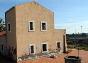 villa_fazio