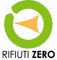 Rete Rifiuti Zero