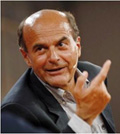 bersani