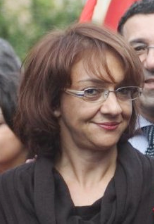 Concetta Raia