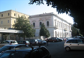 lanza