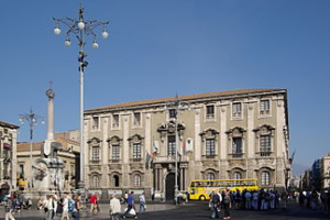 palazzo_elefanti