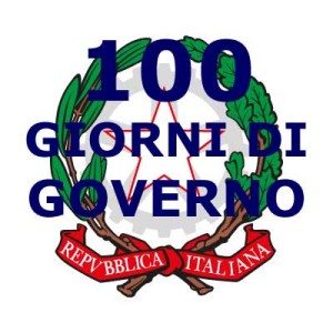 governo_100