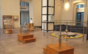 citta_scienza