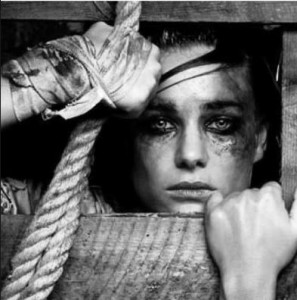 stop_femminicidio