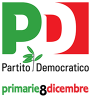 logo_primarie