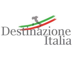 dest_italia