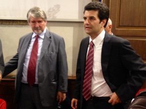 poletti0609th