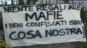 beni_confiscati