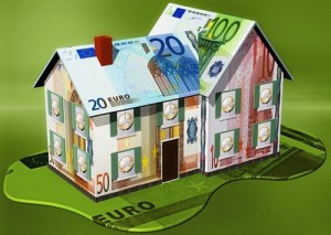 casa_euro