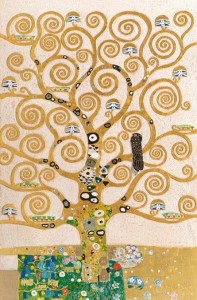 familytree03