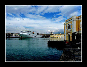 catania_harbour