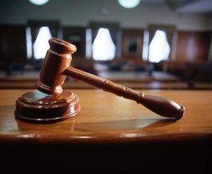 depistaggio e inquinamento processuale