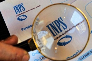 inps_pensioni-1-638x425