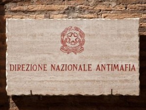 antimafia