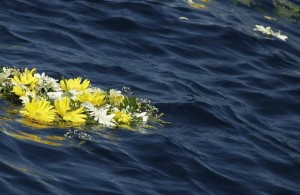 strage-lampedusa