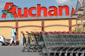 article_auchan