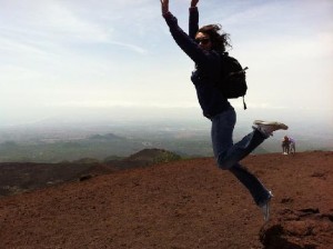 etna-moving-escursioni