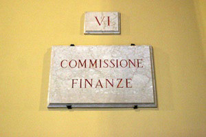 commissione-finanze-int