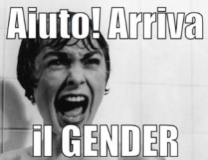 gender-a-scuola