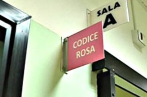 codice_rosa