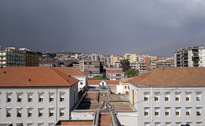 carcere_catania_piazza_lanza_N