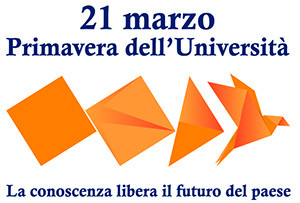 primaverauniversita