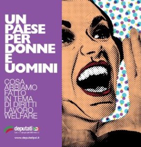 un-paese-per-donne-e-uomini