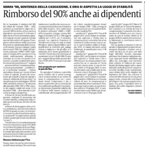 la-sicilia-24-sett-2016-sisma90