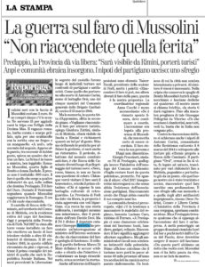 Image stampa