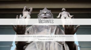 migrantes