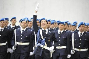 penitenziaria