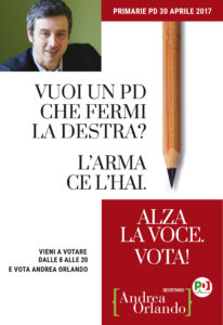 A4_VOTO_MATITA.indd